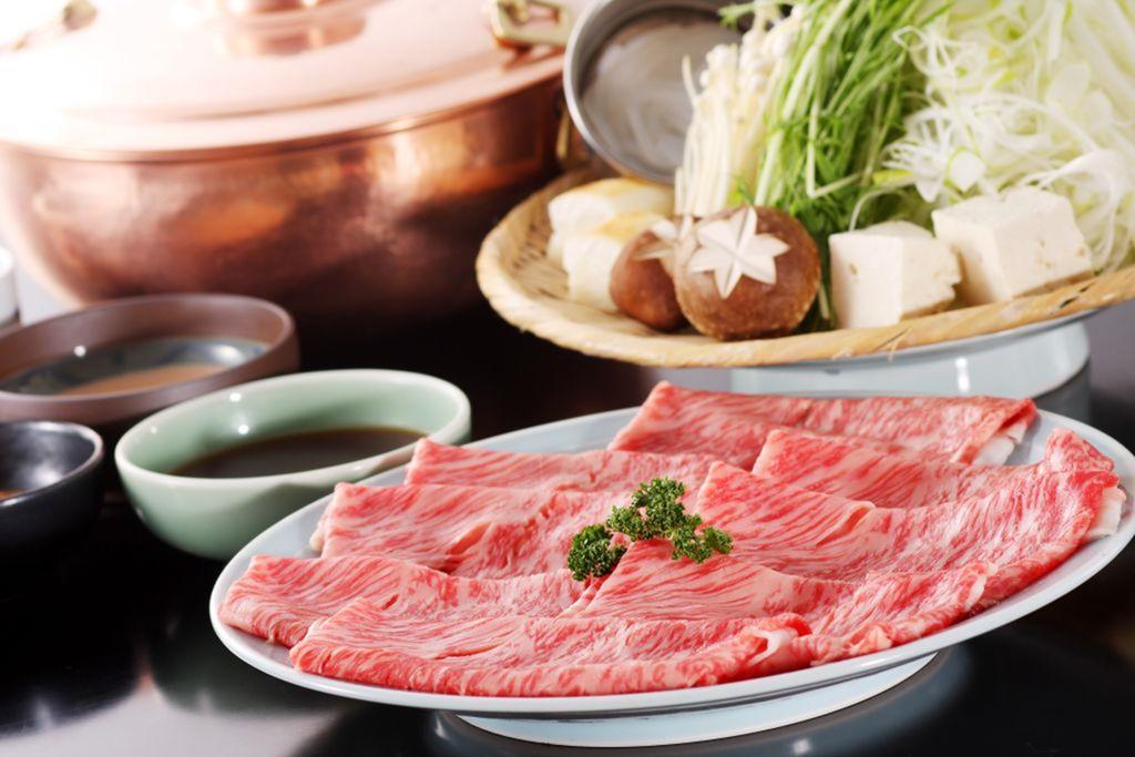 東京都 Miyabiyado Takemine酒店 外观 照片